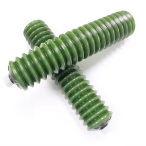 Grasa DAPHNE EPONEX SR No.2 400g, Grasa Industrial de Litio Complejo para Rodamientos Mecánicos, Motores, Equipos de Automatización - Product Image 1