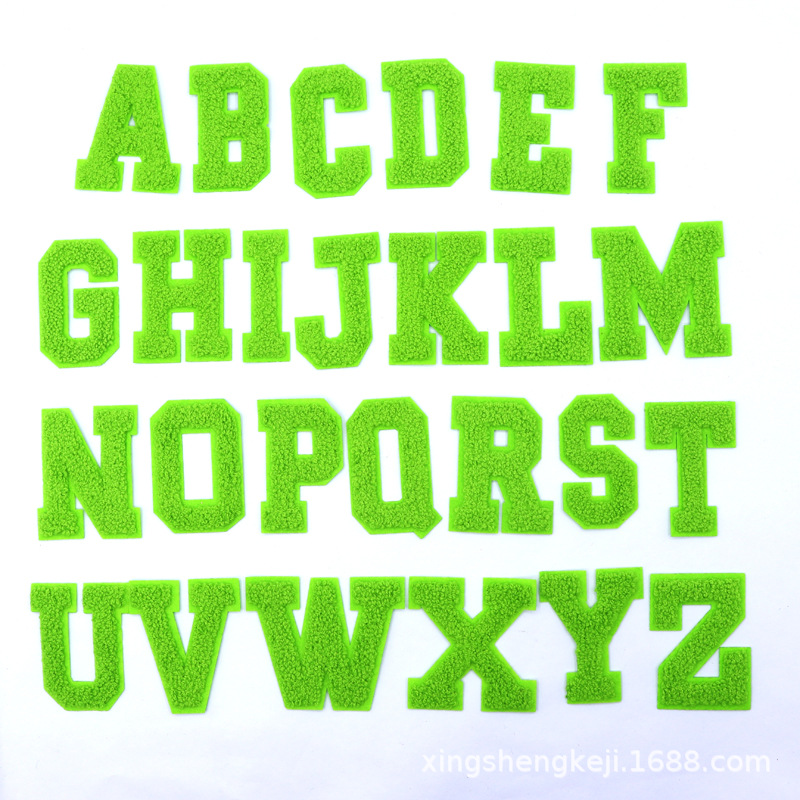 7cm(single letter price)