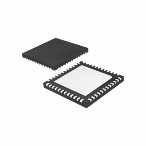 LTC2222CUK#TRPBF 48 WFQFN Exposed Pad Original Data Acquisition Electronic Circuit Components - Product Image 1