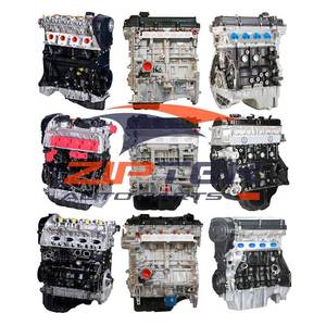 Usine OEM chinoise pour moteur <span class=keywords><strong>Diesel</strong></span> Isuzu, pièces de moteur Mitsubishi, livraison gratuite - Product Image 1