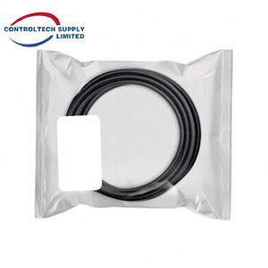 Cable de Conexión RS422/RS485 Aislado TSXSCPCM4030 para Aplicaciones Industriales de Automatización, Nuevo, Material de Aluminio - Product Image 4