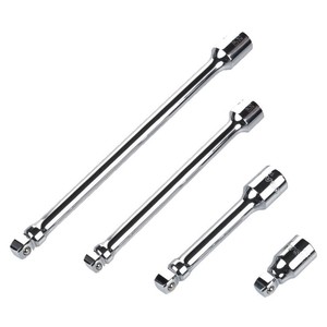 624B PA250 <b>Socket</b> Wrench Set 8mm 10mm 12mm <b>13mm</b> Automotive Repair Tools - Product Image 1