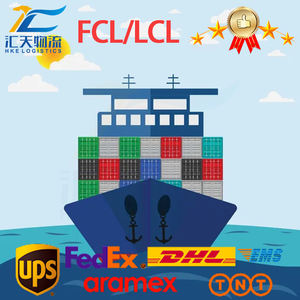 ड्रॉपशीपिंग एजेंट डेल ने फेडेक्स अली एक्सप्रेस एयर समुद्री माल शिपिंग एजेंट चीन को नेपाल के लिए इटैली - Product Image 5