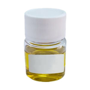 Bestseller Salzsäure-Verdicker C22H45NO2 POE (2) Oleylamin CAS 13127-82-7 Rohmaterial - Product Image 3