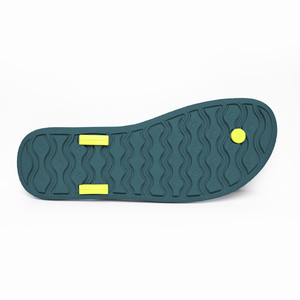 Sandales élégantes pour femmes Tosca à bout ouvert avec semelle anatomique pour l'été et la piscine - Product Image 2