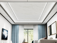 Paneles de nido de abeja de aluminio de 20mm de alta resistencia ignífugos para decoración Interior Exterior y puertas