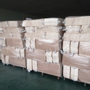 Palillos desechables de bambú, disponibles comercialmente, empaque para llevar de hotel, restaurante de comida rápida, higiénicos, de alta gama - Product Image 3