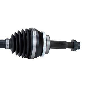 EPX nuevo eje delantero <span class=keywords><strong>CV</strong></span> rueda eje de transmisión para Toyota Camry ACV30 2012-2016 43420-06810 - Product Image 3