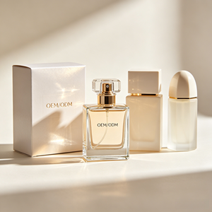Spedizione USA 2-5 giorni - Spray Profumato Premium di Alta Qualità Eco-Friendly per <span class=keywords><strong>Uomo</strong></span> Profumo Moderno a Lunga Durata con Fragranza Fresca e Legnosa - Product Image 4