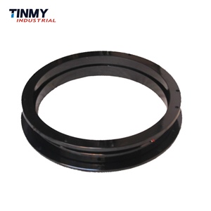 <span class=keywords><strong>Eje</strong></span> de Giro para Remolque de Servicio Pesado de 800 mm con Rodamiento de Bolas Doble y Barra de Tracción Completa - Product Image 5