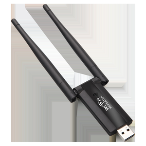 Bán buôn <span class=keywords><strong>USB</strong></span>-Powered <span class=keywords><strong>wifi</strong></span> khuếch đại tín hiệu 300M <span class=keywords><strong>wifi</strong></span> khuếch đại tín hiệu mạng không dây mở rộng - Product Image 3