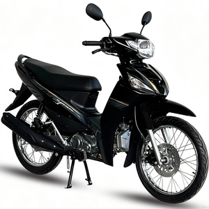 Motocicleta <span class=keywords><strong>Yamaya</strong></span> Moto Siruis 115 Original Nueva, de Alto Rendimiento, SiriusRC Original, al Mejor Precio de Fábrica - Product Image 4
