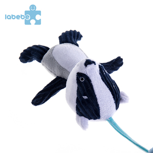 Precio bajo de los niños del bebé de la muñeca de renacer de campana de la cama juguetes de <span class=keywords><strong>gimnasio</strong></span> de bebé colgando de juguete - Product Image 5
