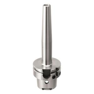 Mandril termocontraíble TTAKE MA4444040100217, para herramientas MD/HSS, delgado, HSK63, un mandril termocontraíble para herramientas HSS - Product Image 2