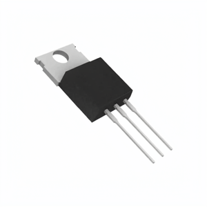 ซื้อชิ้นส่วนอิเล็กทรอนิกส์ออนไลน์ 2SC2958-AZ ทรานซิสเตอร์ 3-SSIP ของแท้ บริการครบวงจร - Product Image 1