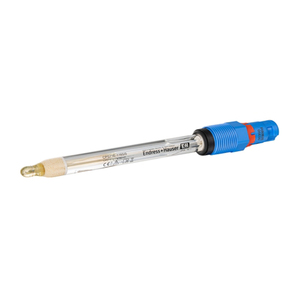 เซ็นเซอร์วัดค่า pH รุ่น CPS71E AA7BTB2/AA7BTC2/AA7HTP2/AA7BTU2 ของ Endress+Hauser Memosens  เซ็นเซอร์วัดค่า pH Orbisint  อิเล็กโทรดวัดค่า pH - Product Image 1