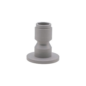 ราคาสมเหตุสมผล ชุดเกียร์ DCT โซลินอยด์ อุปกรณ์เสริมรถยนต์ขนาดเล็กแบบใหม่ที่เป็นเอกลักษณ์ - Product Image 1