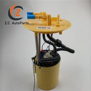 AB39-9H307-EC Is Van Toepassing Op De Brandstofpompconstructie Voor Ford Ranger Tke <span class=keywords><strong>2</strong></span>.<span class=keywords><strong>2</strong></span> En 3.<span class=keywords><strong>2</strong></span> Modellen. - Product Image 3