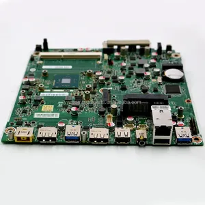 Carte mère d'origine pour ordinateur de bureau ThinkCentre M600 M3600Q IBSWIH1 00XK289 Entièrement testée, de bonne qualité 600 M3600Q IBSWIH1 00XK2 - Product Image 3