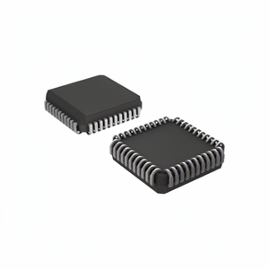 Composants électroniques intégrés 100 TQFP A3P060-1VQ100, distributeur agréé - Product Image 1