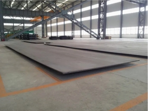 แผ่นโลหะทางทะเล ABS/LR/BV/<span class=keywords><strong>DNV</strong></span>/CCS สำหรับการขนส่งทางเรือ แผ่นเหล็กกล้าคาร์บอน AH420/DH420/EH420/FH420 สำหรับการต่อเรือ - Product Image 6