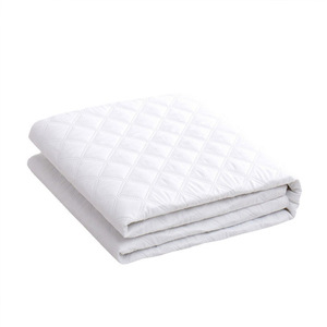 Silk <b>Quilt</b> 7.1-8 Jin 100 Silk Bamboo Fiber Filled Cooling Summer Gift <b>Quilt</b> <b>Single</b> Double Size - Product Image 2