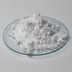 Heptahydraté de <span class=keywords><strong>sulfate</strong></span> de magnésium de qualité agricole, engrais de <span class=keywords><strong>sulfate</strong></span> de magnésium, suppléments de magnésium et éléments soufrés - Product Image 4
