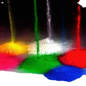 Pó termofixo do revestimento do pó para a carcaça plástica para o uso com a máquina de revestimento eletrostática do pó - Product Image 4