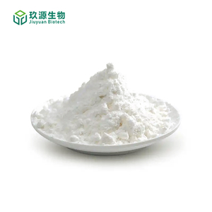 Toptan Fiyatlı Sprey Kurutulmuş Organik Hindistan Cevizi Eti Süt Tozu %100 Saf Bitkisel Ekstrakt Şişe ve Varil Ambalajlarında - Product Image 3