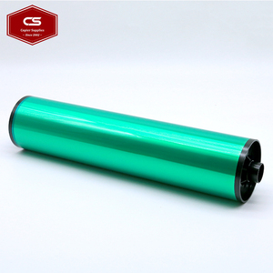 Tambour OPC Vert Longue Durée pour Xerox D95 D110 D125 4110 4112 4127 4590 4595 9000 1100 Tambour Mitsubishi 013R00668 CT350935 - Product Image 1