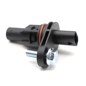 Crankshaft Position <b>Sensor</b> 24542267 23598469 <b>For</b> <b>Car</b> Replacement Standard Type 12V Automotive Use - Product Image 1