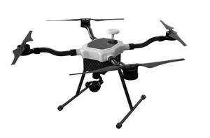 Сельское хозяйство, 4 оси, 5 кг - Product Image 2