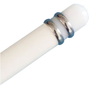 Ветеринарные тест-полоски для овец и коз, автоматический недорогой детектор овуляции и набор для проверки на беременность - Product Image 3