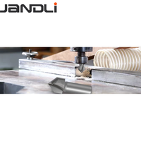 Fraise à rainurer en V à 60 degrés (carbure enduite d'AlTin) pour le travail du bois, la gravure et la fraisage CNC - ODM/OEM disponible