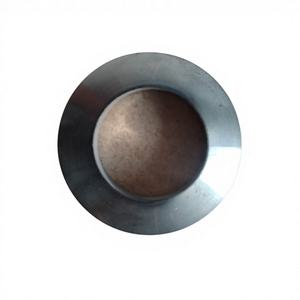 HXDL 중장비 열전소 증기 터빈 평면 및 구형 와셔 (1년 보증) - Product Image 4