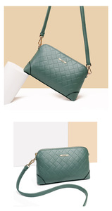 Sacs de Luxe de Marque pour Femmes – Sacs à Bandoulière, Sacs à Main en Cuir pour Dames – Vente en Gros - Product Image 5