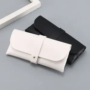 High quality wholesale sun glasses case luxury sunglasses box unisex sunglasses packaging box in stock