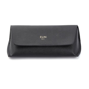 YT1379-<span class=keywords><strong>Gafas</strong></span> <span class=keywords><strong>de</strong></span> sol <span class=keywords><strong>de</strong></span> marca <span class=keywords><strong>de</strong></span> diseñador, lentes <span class=keywords><strong>de</strong></span> sol grandes y <span class=keywords><strong>originales</strong></span>, color negro, funda <span class=keywords><strong>de</strong></span> protección con caja <span class=keywords><strong>de</strong></span> cartón blanca y tela <span class=keywords><strong>de</strong></span> microfibra - Product Image 1