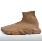 2026 New Designer Speed <strong>Trainer</strong> 2.0 Sneakers Wholesale Fashionable Best-selling <strong>Men</strong> Women Casual Sock Shoes Walking Style Shoes - Product Image 4