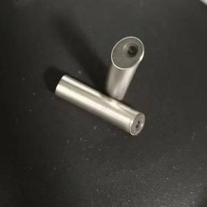 새로운 2024 목표 의료 사용 0 도 30 도 70 도 내시경 목표 렌즈 - Product Image 3