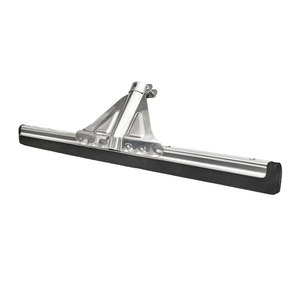 Strumento di pulizia efficiente per pavimenti in acciaio inossidabile <span class=keywords><strong>professionale</strong></span> resistente con tergicristallo ed EVA per uso quotidiano - Product Image 6