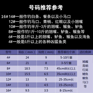 Señuelo de Camarón de Seda de Hielo Aohu, 5 Sets por Caja, Camarón Biónico Fluorescente con Espinillas Negras para Pesca en Agua Dulce - Product Image 5