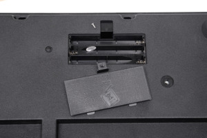 <span class=keywords><strong>2022</strong></span> nouveau produit 61 touches LED affichage 24 démo <span class=keywords><strong>chansons</strong></span> piano clavier musical instrument pour tous <span class=keywords><strong>les</strong></span> niveaux musique amant - Product Image 6