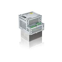 1 Pieza Usada Probada o Nueva DSQC664 3HAC030923-001 Controlador para Dispositivo de Accionamiento de Eje Externo de Gabinete de Control de Robot en Stock