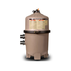 Bộ Lọc Bể Bơi Dung Tích Lớn - Product Image 2