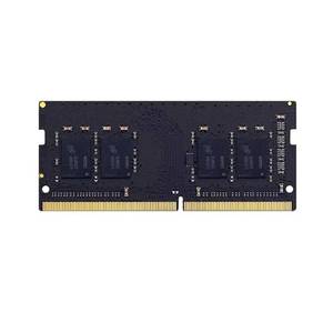 Memoria RAM DDR4 SODIMM de 4GB 8GB 16GB 2133MHz 2666Mhz 2400MHz 3200MHz para Portátiles con CPU Intel - Product Image 2