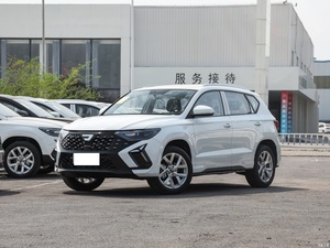 Jetta VS5 xe giá rẻ nhất 2024 280tsi tự động volk swagen Jetta VS5 Xăng SUV chi phí thấp xăng xe để bán nhập khẩu từ Trung Quốc - Product Image 3