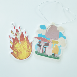 Custom il tuo logo deodorante per ambienti di lunga durata odori <span class=keywords><strong>accessori</strong></span> per <span class=keywords><strong>auto</strong></span> sfuse bottiglie di profumo per <span class=keywords><strong>auto</strong></span> a forma di deodoranti per ambienti - Product Image 4