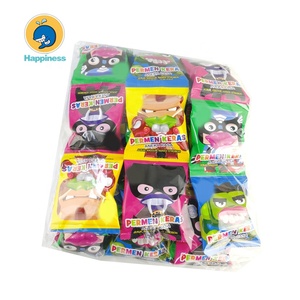 <span class=keywords><strong>Sucette</strong></span> <span class=keywords><strong>sucette</strong></span> <span class=keywords><strong>sucette</strong></span> <span class=keywords><strong>sucette</strong></span> bonbons fête bonbons - Product Image 2