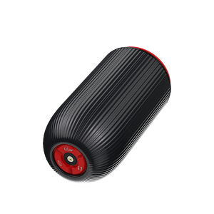 Popüler Gerçekçi Vajina Anal Erkek Mastürbasyon Kabı Silikon Yumuşak Sıkı Vajina Yetişkin Oyuncakları Seks Oyuncakları Erkekler iç<span class=keywords><strong>in</strong></span> Mastürbatörler - Product Image 3